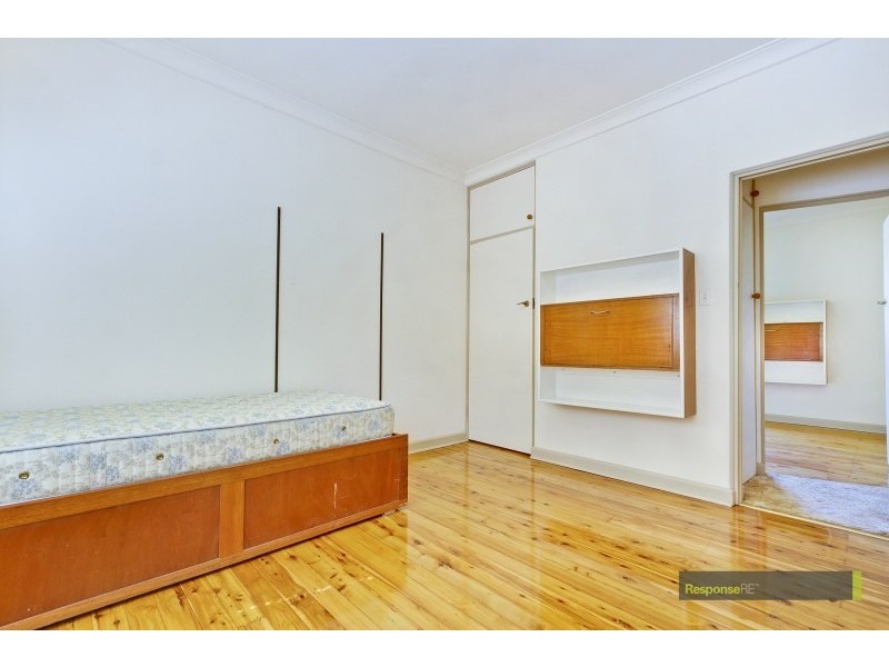 25 Killaloe Avenue, Pennant Hills NSW 2120