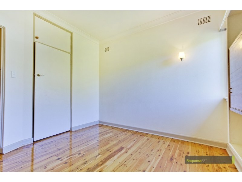 25 Killaloe Avenue, Pennant Hills NSW 2120