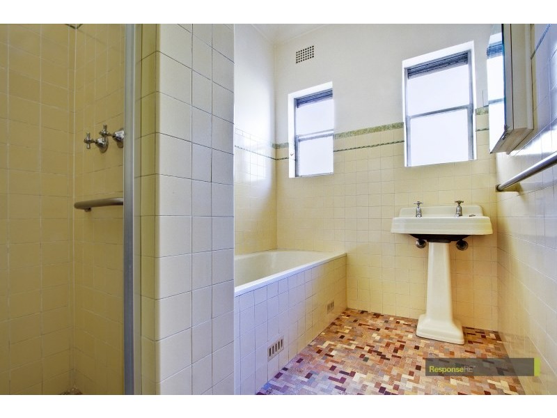 25 Killaloe Avenue, Pennant Hills NSW 2120