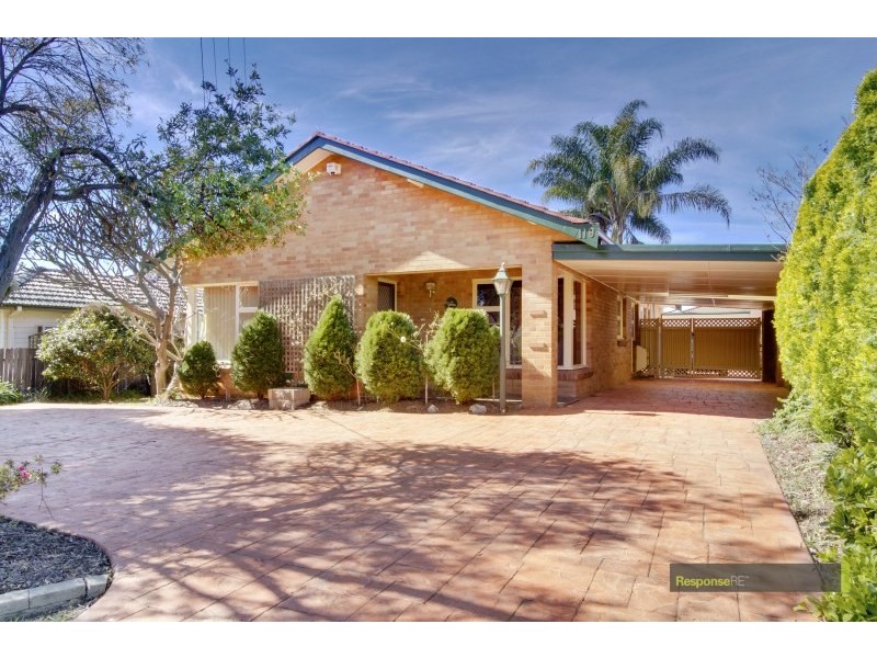 119 Binalong Road, Old Toongabbie NSW 2146