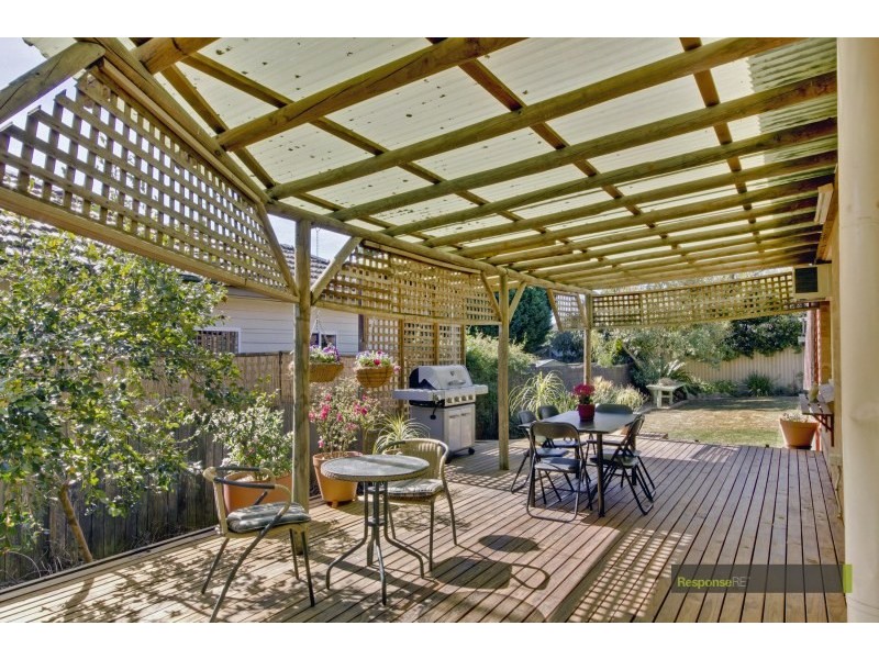 119 Binalong Road, Old Toongabbie NSW 2146