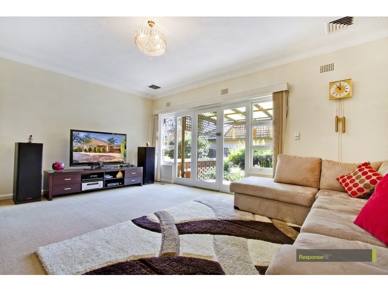 119 Binalong Road, Old Toongabbie NSW 2146