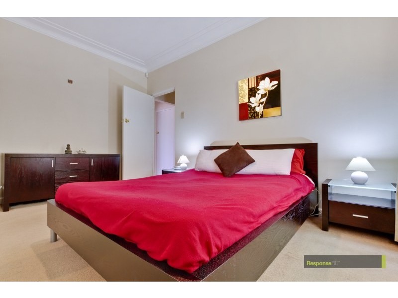 119 Binalong Road, Old Toongabbie NSW 2146