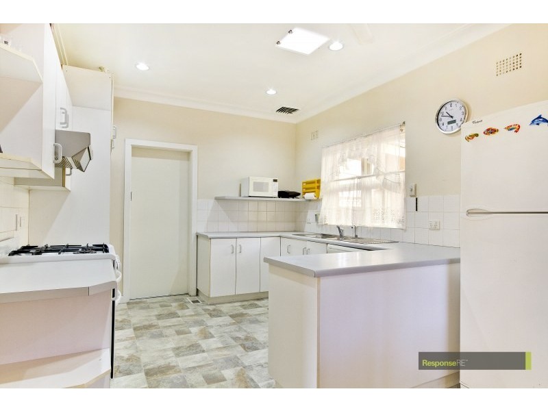 119 Binalong Road, Old Toongabbie NSW 2146