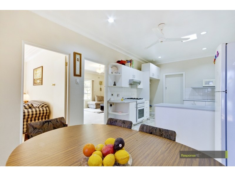 119 Binalong Road, Old Toongabbie NSW 2146