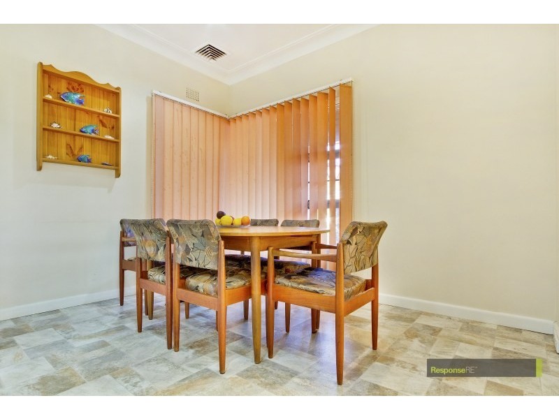 119 Binalong Road, Old Toongabbie NSW 2146