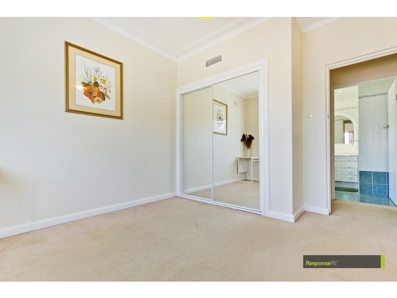 119 Binalong Road, Old Toongabbie NSW 2146