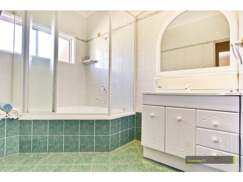 119 Binalong Road, Old Toongabbie NSW 2146