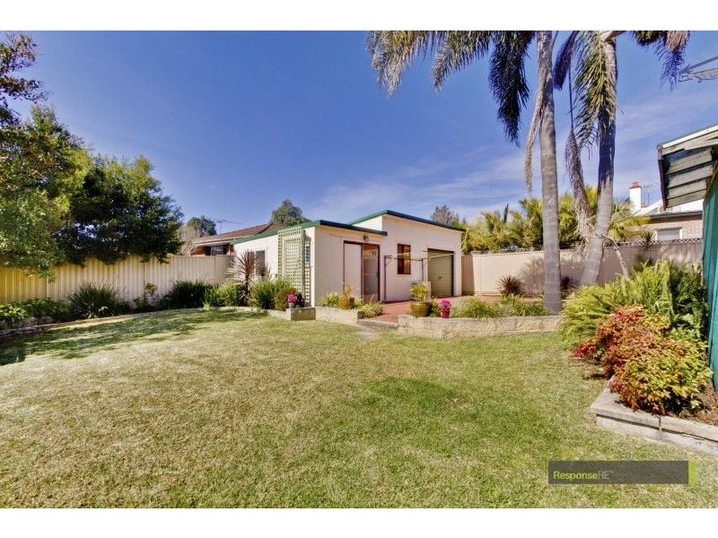 119 Binalong Road, Old Toongabbie NSW 2146