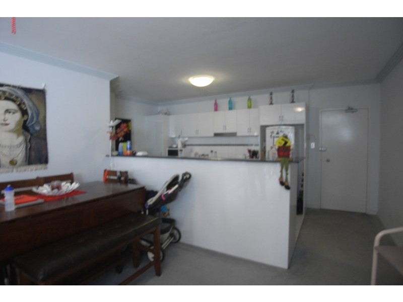 Unit 47/12-18 Conie Avenue, Baulkham Hills NSW 2153