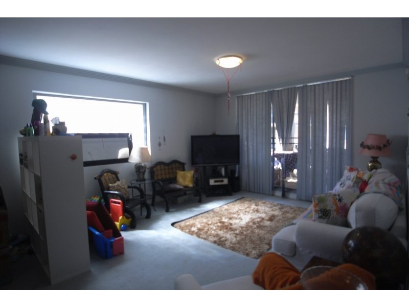 Unit 47/12-18 Conie Avenue, Baulkham Hills NSW 2153