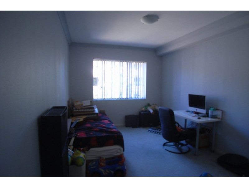 Unit 47/12-18 Conie Avenue, Baulkham Hills NSW 2153