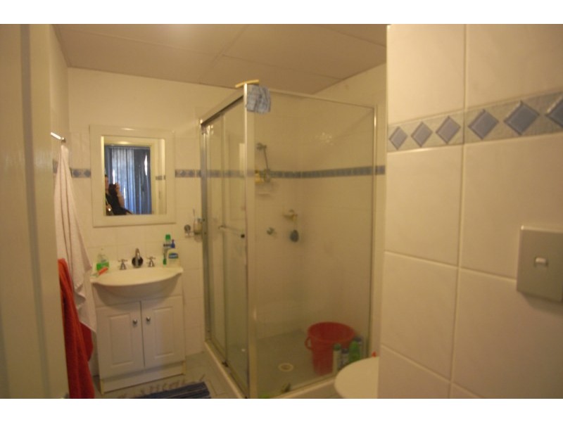 Unit 47/12-18 Conie Avenue, Baulkham Hills NSW 2153