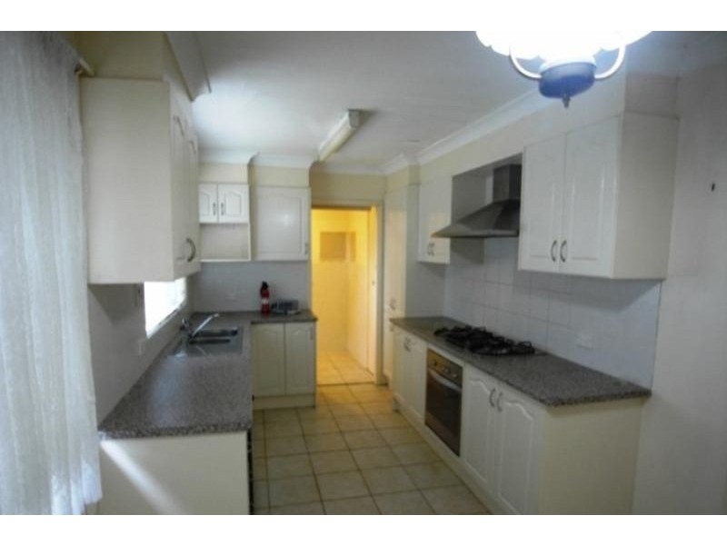 12 Almeria Avenue, Baulkham Hills NSW 2153