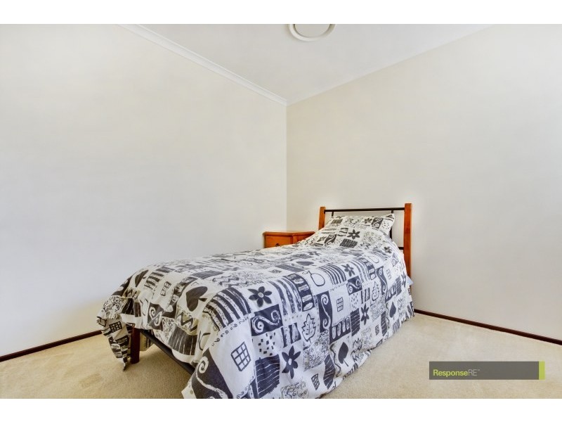 7 Redmond Avenue, Baulkham Hills NSW 2153