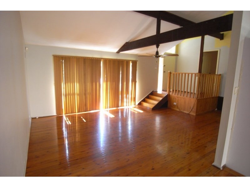 10 Yale Close, North Rocks NSW 2151