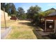 10 Yale Close, North Rocks NSW 2151
