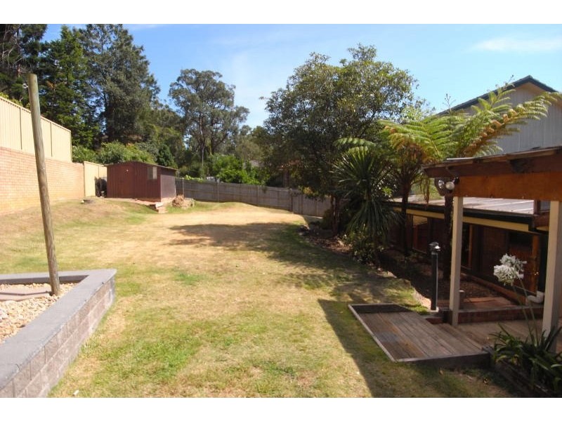 10 Yale Close, North Rocks NSW 2151