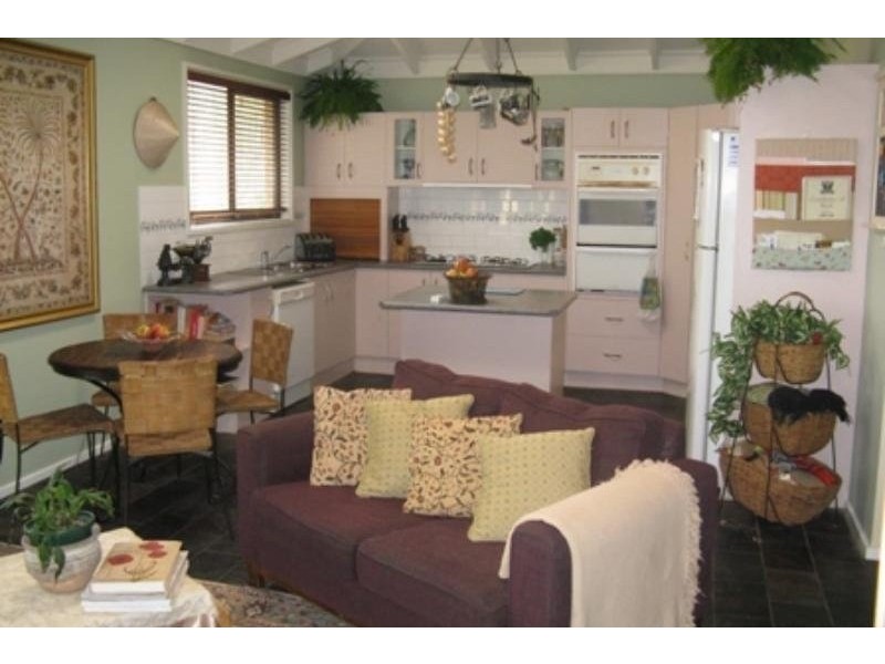 86 Madagascar Road, Kings Park NSW 2148