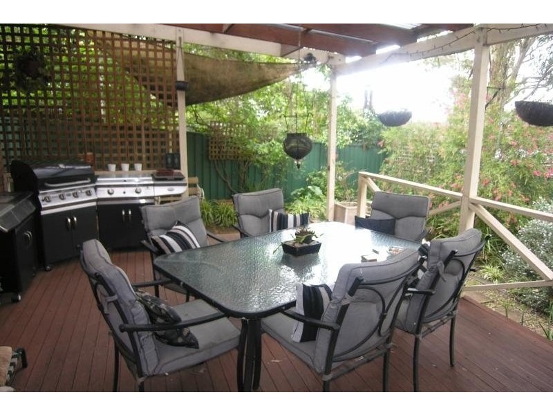 86 Madagascar Road, Kings Park NSW 2148