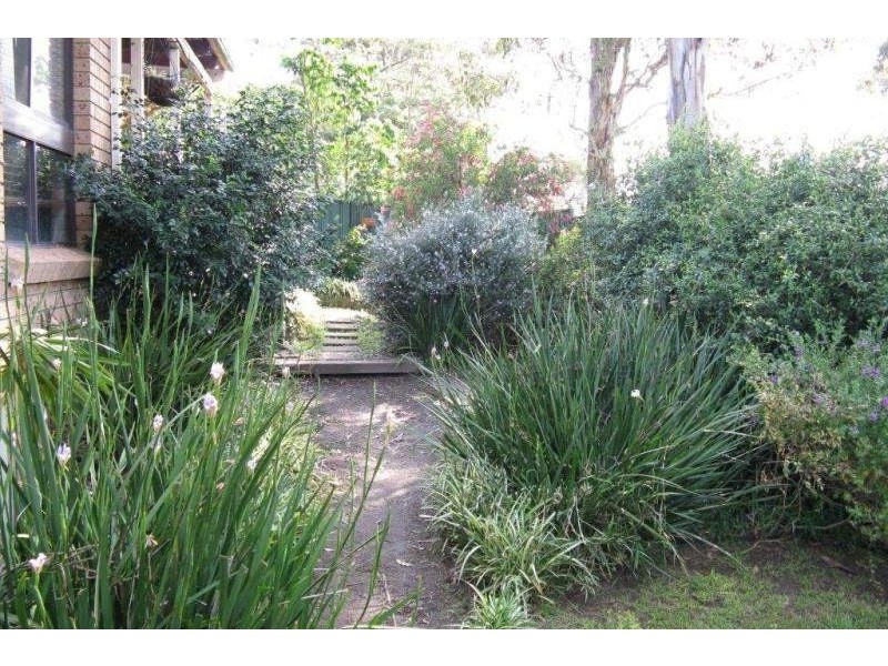 86 Madagascar Road, Kings Park NSW 2148