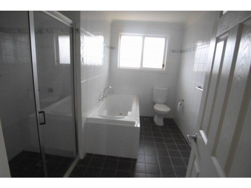 36 Excelsior Avenue, Castle Hill NSW 2154