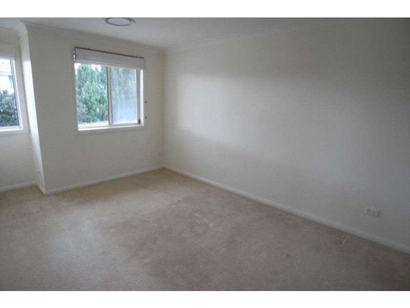 36 Excelsior Avenue, Castle Hill NSW 2154