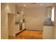 112 Junction Road, Winston Hills NSW 2153