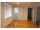 112 Junction Road, Winston Hills NSW 2153