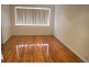 112 Junction Road, Winston Hills NSW 2153