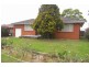 112 Junction Road, Winston Hills NSW 2153