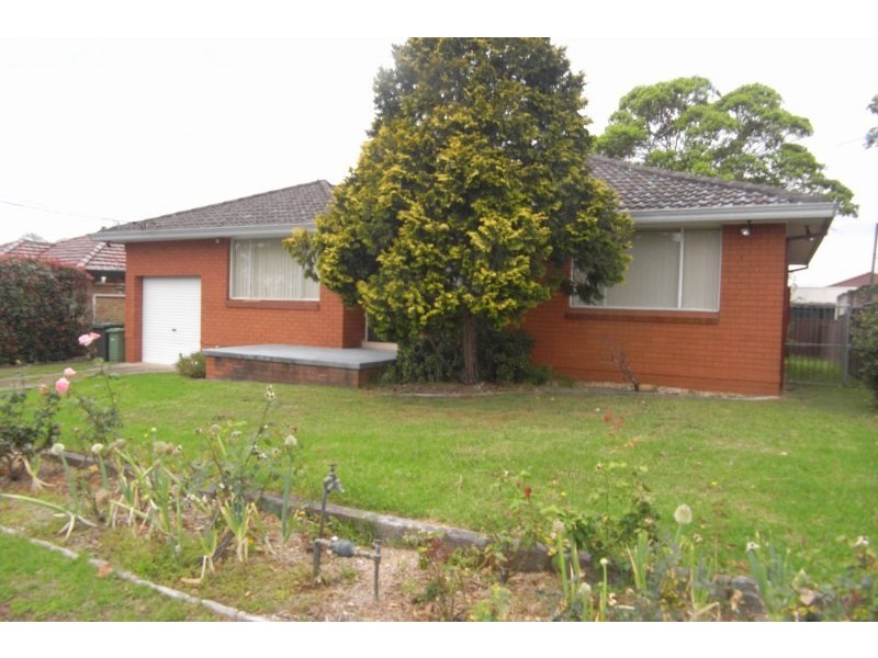 112 Junction Road, Winston Hills NSW 2153