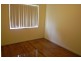 112 Junction Road, Winston Hills NSW 2153