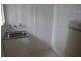 112 Junction Road, Winston Hills NSW 2153