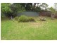 112 Junction Road, Winston Hills NSW 2153