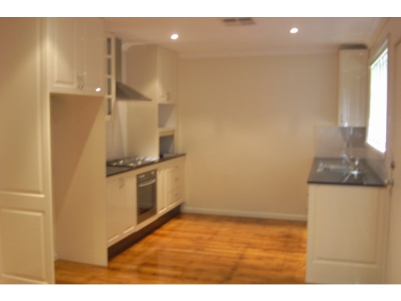 112 Junction Road, Winston Hills NSW 2153