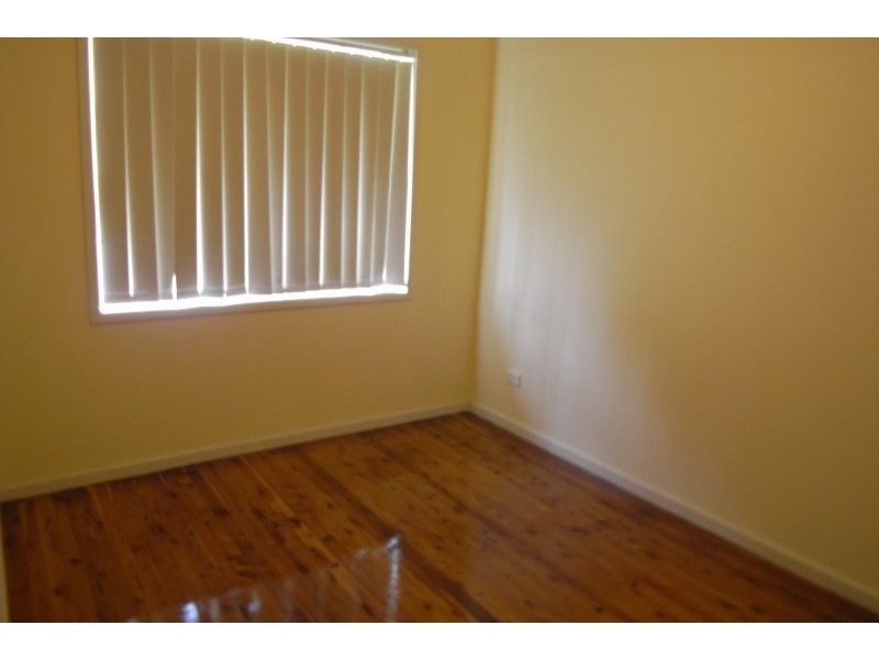 112 Junction Road, Winston Hills NSW 2153