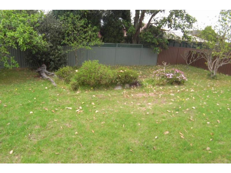 112 Junction Road, Winston Hills NSW 2153