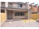 Unit 15/212 Pennant Hills Road, Oatlands NSW 2117