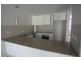 Unit 15/212 Pennant Hills Road, Oatlands NSW 2117