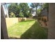 Unit 15/212 Pennant Hills Road, Oatlands NSW 2117