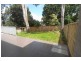Unit 15/212 Pennant Hills Road, Oatlands NSW 2117