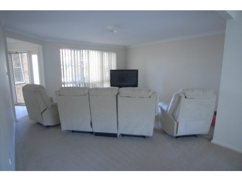 3 Braemar Avenue, Kellyville NSW 2155