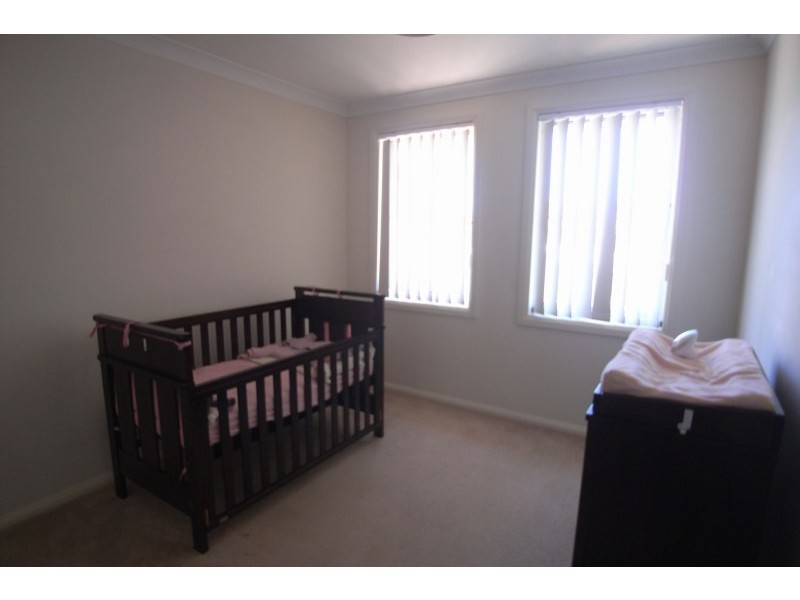 3 Braemar Avenue, Kellyville NSW 2155