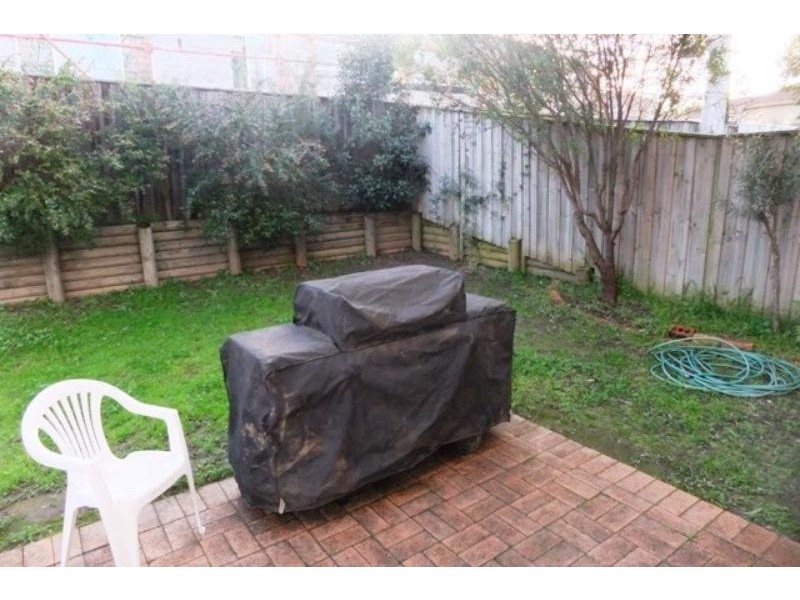 3 Braemar Avenue, Kellyville NSW 2155