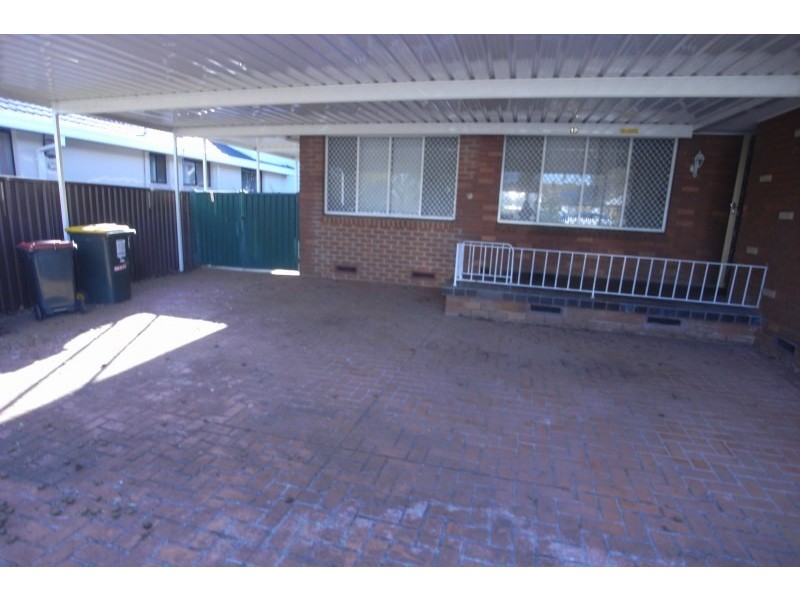 12 Almeria Avenue, Baulkham Hills NSW 2153