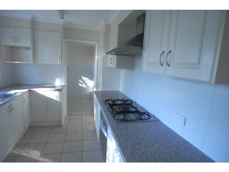 12 Almeria Avenue, Baulkham Hills NSW 2153