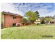 10 Yale Close, North Rocks NSW 2151