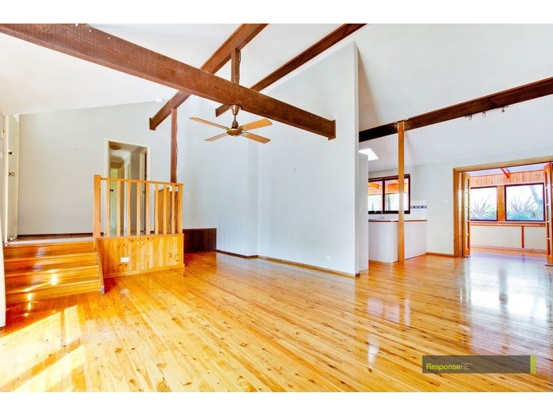 10 Yale Close, North Rocks NSW 2151