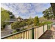 10 Yale Close, North Rocks NSW 2151